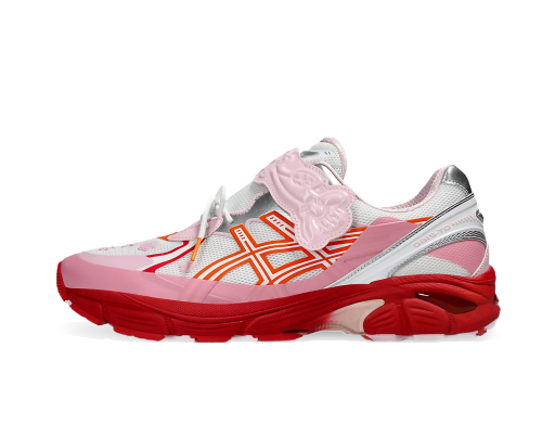 Кросівки та взуття Asics Cecilie Bahnsen x GT-2160 "Habanero" Рожевий | 1203A525-100