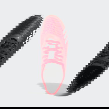 Кросівки та взуття adidas Performance D.O.N. Issue #4 Червоний | GY6507, 3