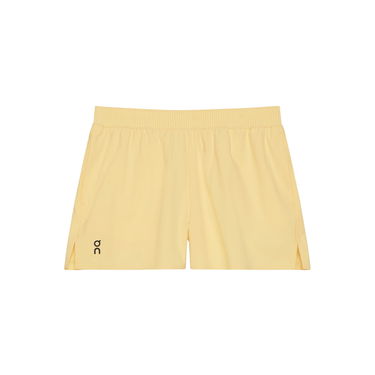 Шорти On Running Focus Running Shorts Жовтий | 1WF11593537, 0