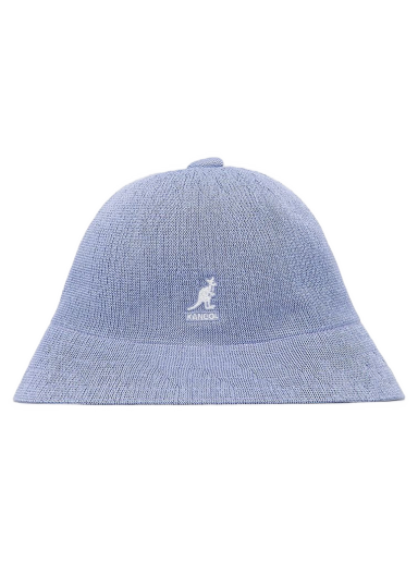 Капелюх Kangol Hat Бірюзовий | K2094ST.IL525