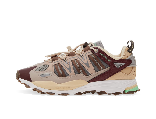 Кросівки та взуття adidas Originals Hyperturf Коричневий | HQ6605