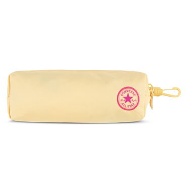 Рюкзак Converse Converse Backpack with Pencil Case Жовтий | 9A5518-Y5C, 6