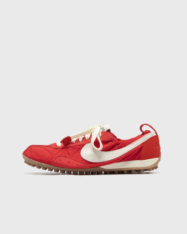 Кросівки та взуття Nike Jacquemus x Moon Shoe 'University Red' Червоний | HV8547-600, 1