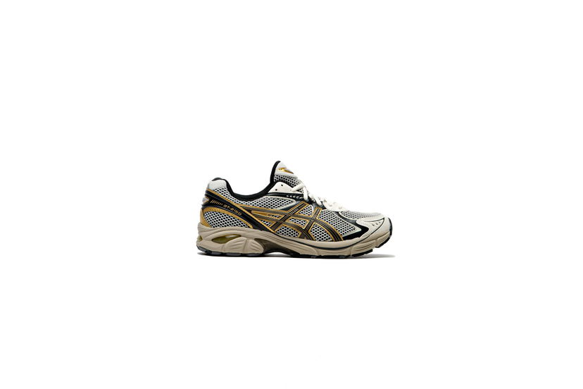 Кросівки та взуття Asics GT-2160 білий | 1203A275-114