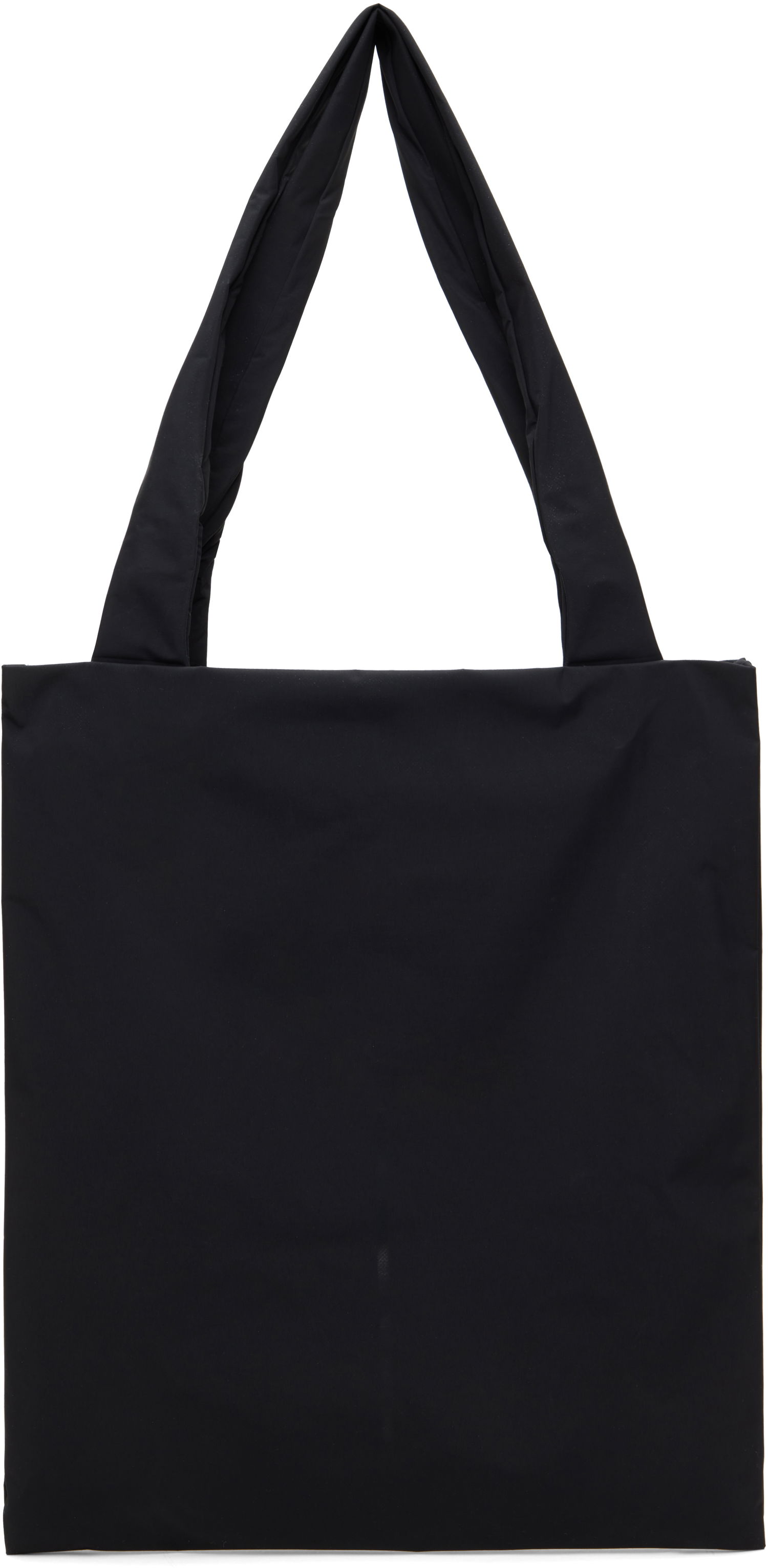 сумка-тоут Post Archive Faction (PAF) PAF CVSM Edition 8.0 Medium Tote чорний | 8.0 CVSM M-B, 0