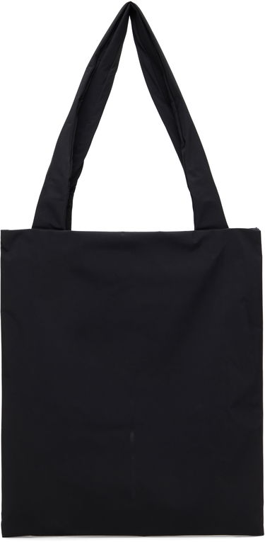 сумка-тоут Post Archive Faction (PAF) PAF CVSM Edition 8.0 Medium Tote чорний | 8.0 CVSM M-B, 0