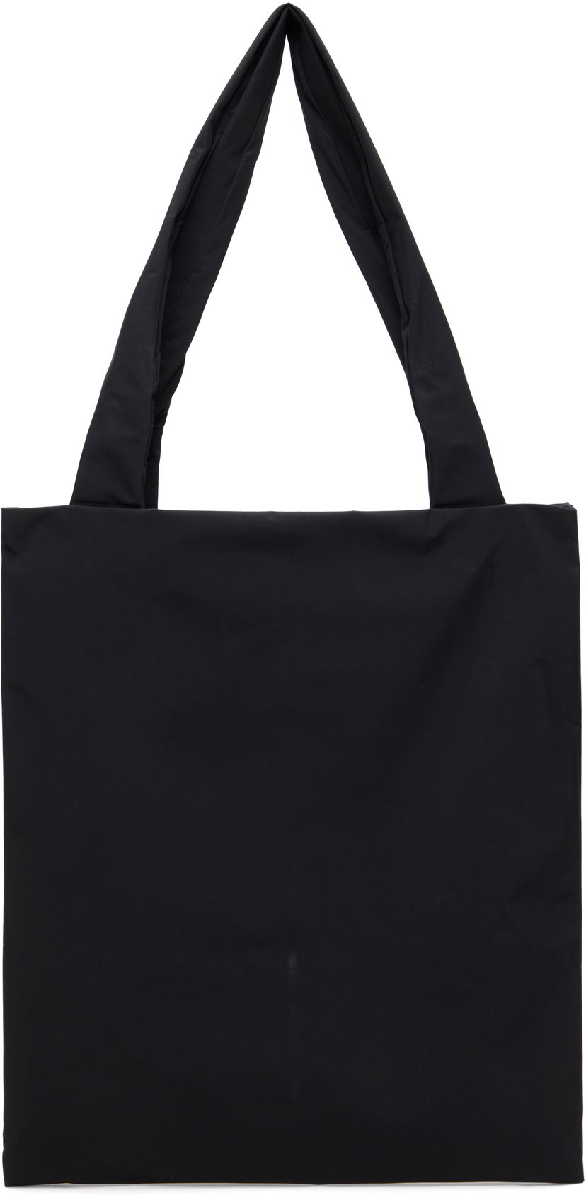 сумка-тоут Post Archive Faction (PAF) PAF CVSM Edition 8.0 Medium Tote чорний | 8.0 CVSM M-B