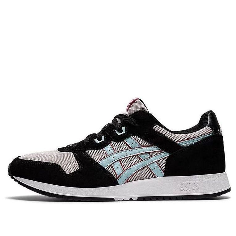 Кросівки та взуття Asics Lyte Classic Різнокольоровий | 1201A170-020, 0