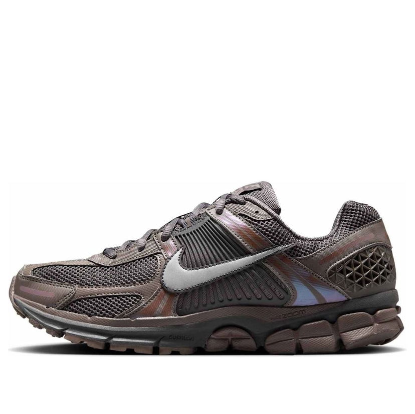 Кросівки та взуття Nike Air Zoom Vomero 5 Коричневий | HF5493-201