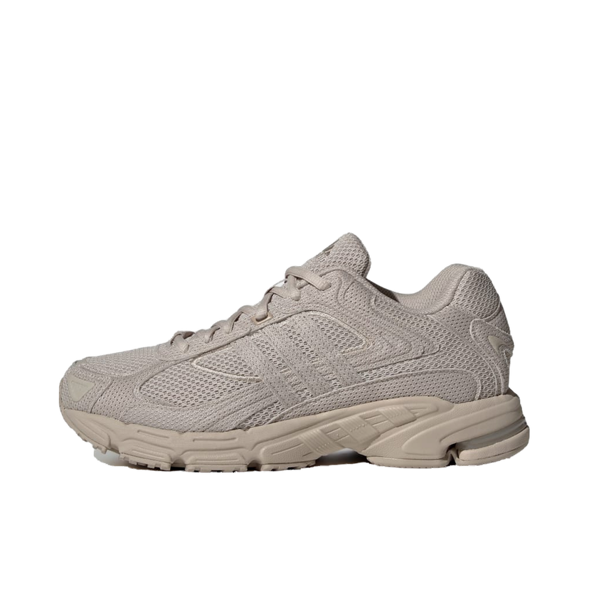 бігти adidas Performance Response CL Сірий | IF9083