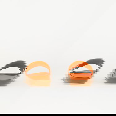 Кросівки та взуття Puma Leadcat 2.0 Palermo Slides бежевий | 39904105, 4