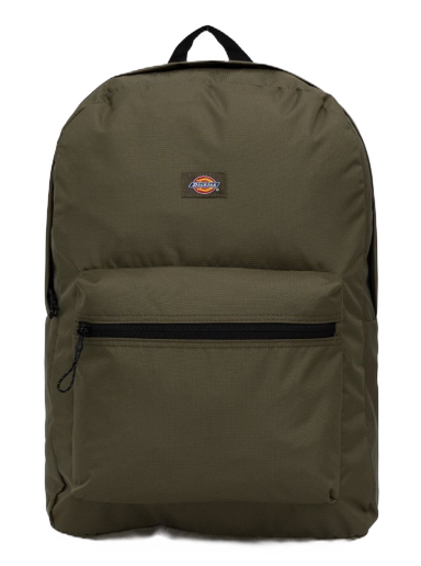 Рюкзак Dickies Backpacks Зелений | DK0A4XIQMGR