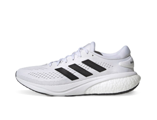 бігти adidas Performance Supernova 2 білий | GW9089