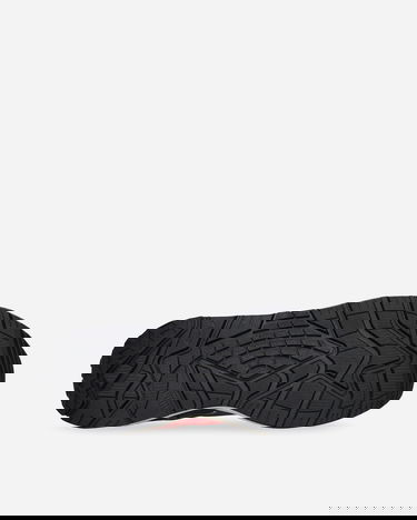 Кросівки та взуття Puma Joshua Vides x Scuderia Ferrari RS Червоний | 307998-01, 5