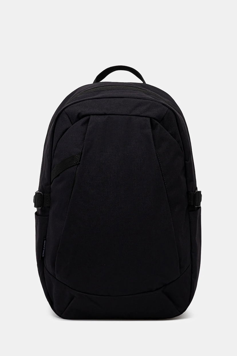 Рюкзак GRAMICCI Gramicci Cordura Day Pack чорний | G5SB.132