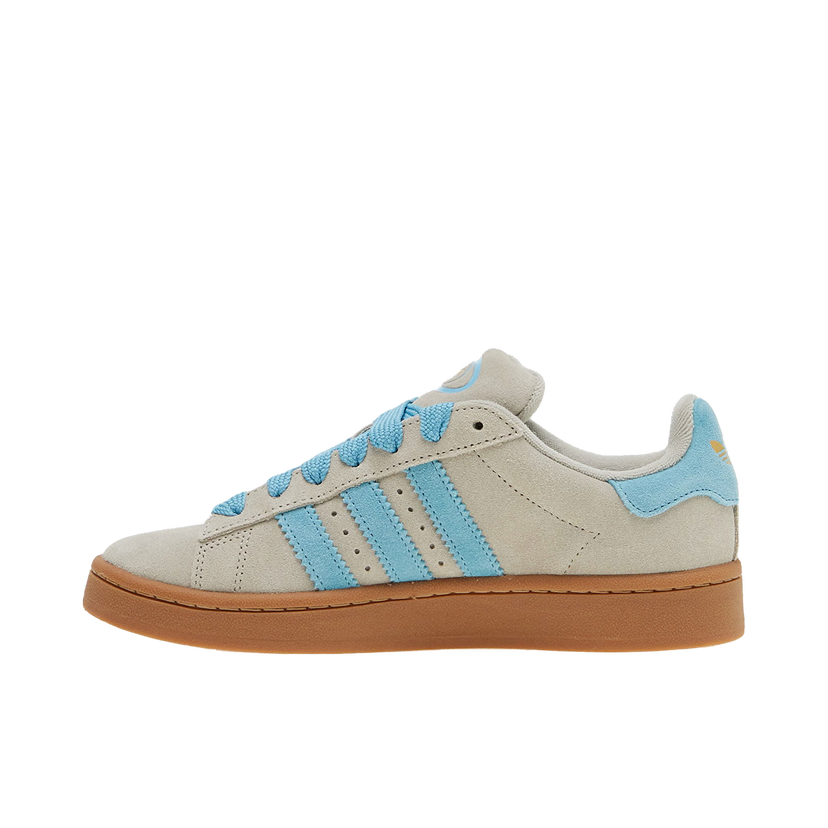 Кросівки та взуття adidas Originals adidas Campus 00s W білий | IE5588