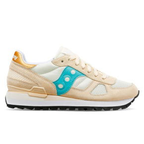 Кросівки та взуття Saucony Saucony Shadow Original бежевий | S1108-839