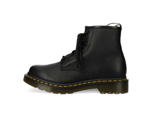 Кросівки та взуття Dr. Martens workery 101 чорний | DM30700001