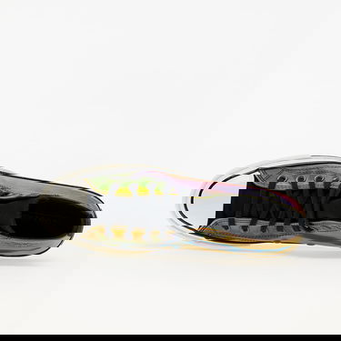 Кросівки та взуття Converse Chuck 70 Різнокольоровий | 170495C, 2