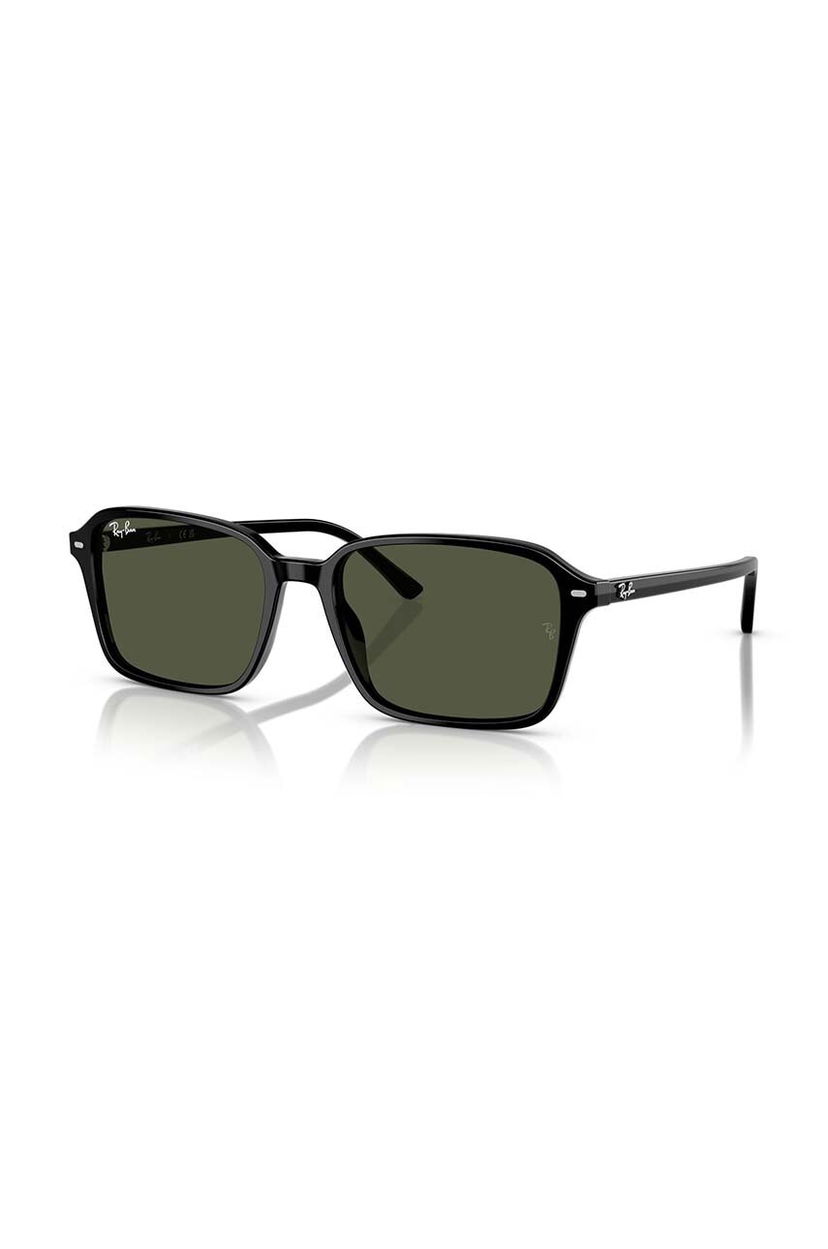 Сонцезахисні окуляри Ray-Ban Ray-Ban 0RB2231 Sunglasses чорний | 0RB2231.901/31