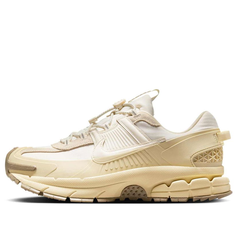 Кросівки та взуття Nike Air Zoom Vomero 5 Roam бежевий | FV2295-101