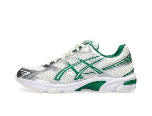 Кросівки та взуття Asics GEL-1130 "Cream Kale" Зелений | 1201A974-100