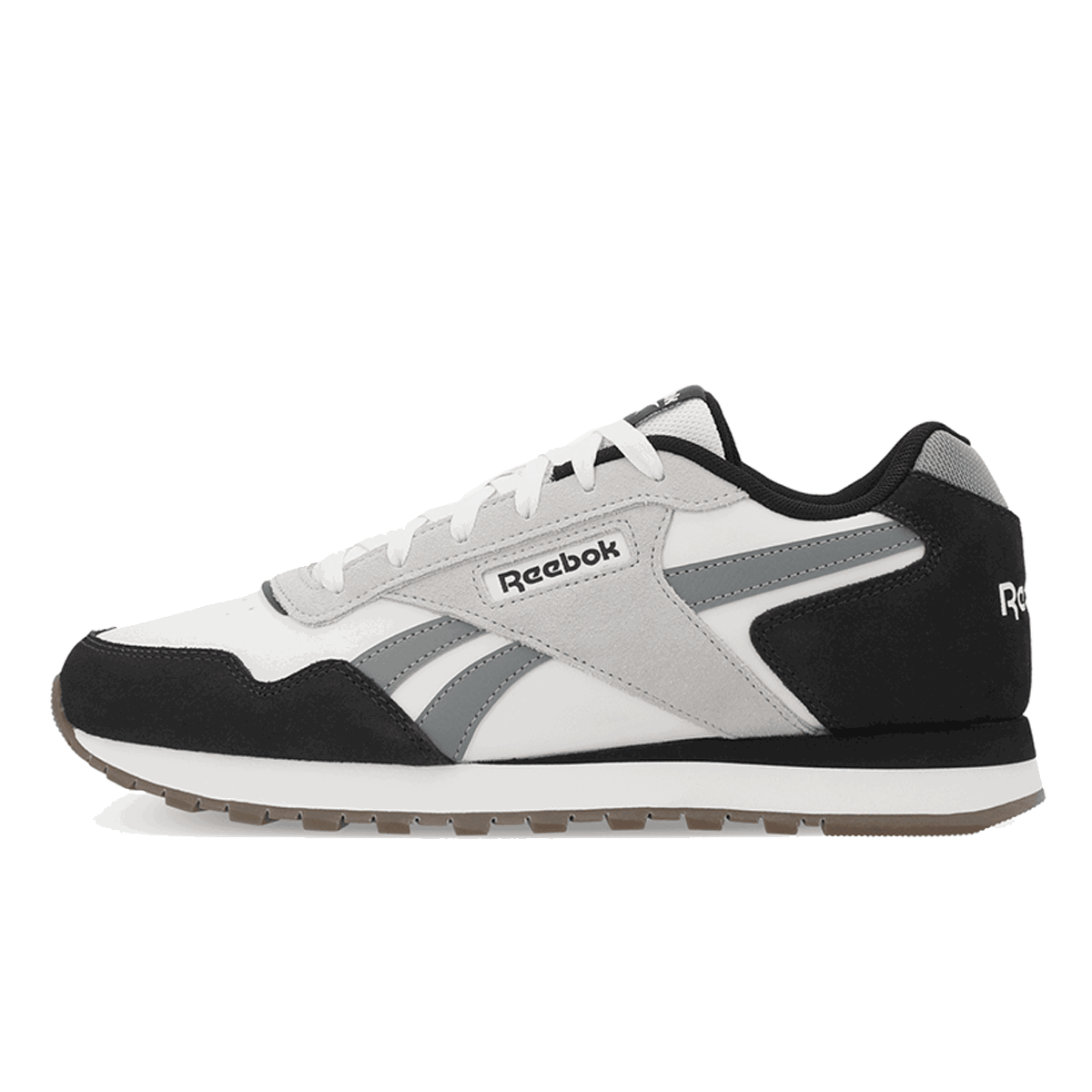 Кросівки та взуття Reebok GLIDE Різнокольоровий | 100230823, 0