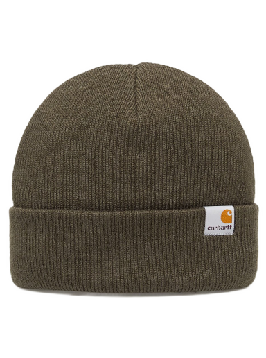 Шапка Carhartt WIP Stratus Low Зелений | I025741.63XX