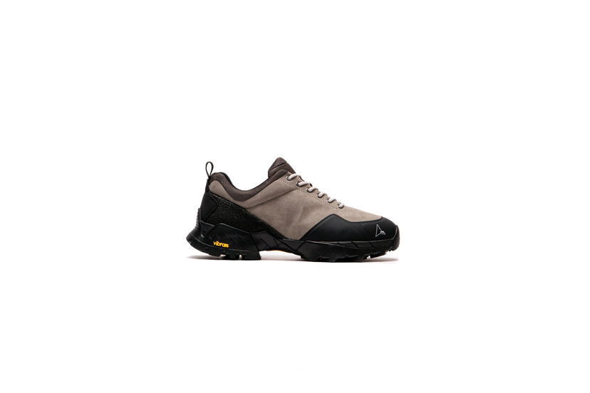 Кросівки та взуття ROA ROA Neal Hiking Shoes Сірий | NBUW197FA56