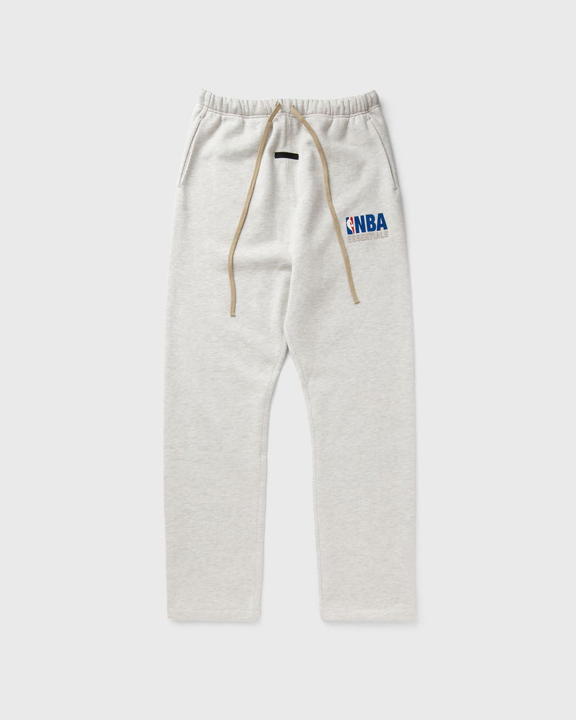 Спортивні штани Fear of God Fear of God Essentials NBA Relaxed Sweatpants Size XL Сірий | 130AL246000F
