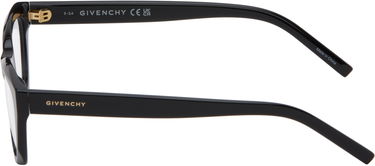 Сонцезахисні окуляри Givenchy Givenchy GV Day Eyeglasses чорний | GV50080I@54001 192337216114, 2