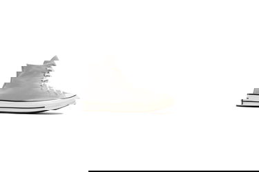 Кросівки та взуття Converse CHUCK 70 HI Сірий | A08615C, 0
