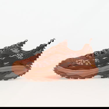 Кросівки та взуття Merrell 1TRL Moab Speed 2 GTX Коричневий | J006091, 0