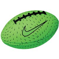 Спортивне обладнання Nike Playground FB Mini Ball Зелений | 9005/15 328, 0
