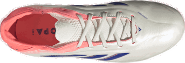 Кросівки та взуття adidas Performance Copa Pure 3 Firm Ground Multi-Surface Football Boots Різнокольоровий | JR2851, 3