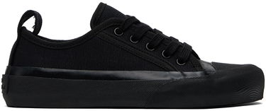 Одяг Studio Nicholson Studio Nicholson Byrd чорний | BYRD SN - 739, 0
