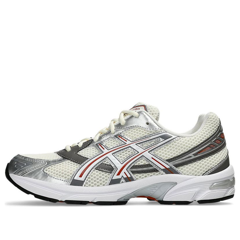 Кросівки та взуття Asics Gel-1130 білий | 1201A256-120