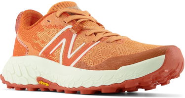 Кросівки та взуття New Balance Fresh Foam Hierro v7 "Orange" Помаранчевий | WTHIER7O, 9