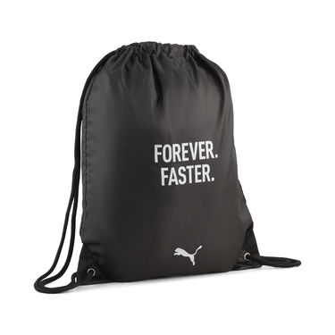 Кросівки та взуття Puma ULTRA 6 ULTIMATE CP FG Червоний | 108779_01, 6