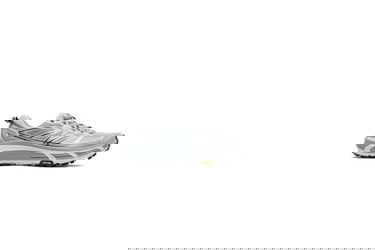 Кросівки та взуття Hoka One One MAFATE SPEED 2 Сірий | 1126851-SRYG, 0