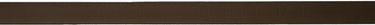 Ремені A.P.C. A.P.C. Paris Leather Belt Коричневий | PXCAT-H65077, 1