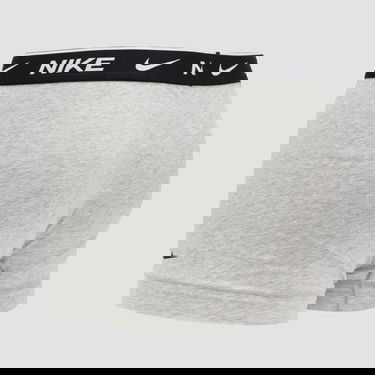 Боксери Nike Trunk 3Pack C/O Різнокольоровий | 0000KE1008 MP1, 4