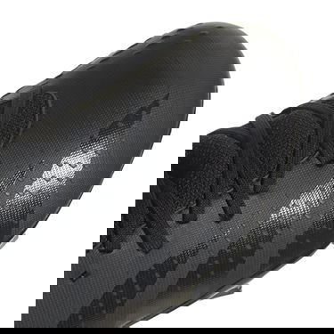 Кросівки та взуття adidas Performance Predator Accuracy.3 FG чорний | gw4610, 4