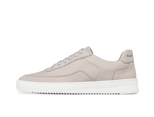 Кросівки та взуття Filling Pieces Mondo 2.0 Ripple бежевий | 39922841878