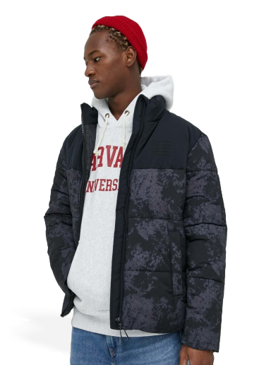 Куртка Champion Jacket Сірий | 218086