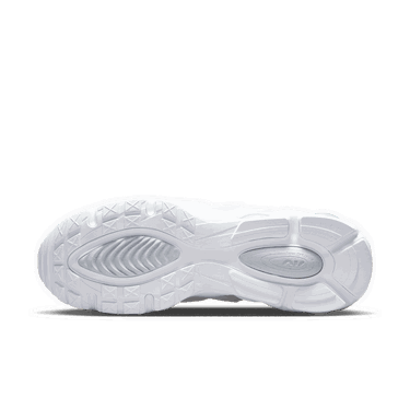 Кросівки та взуття Nike Air Max TW білий | DQ3984-102, 3