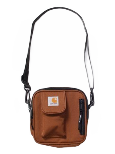 Рюкзаки та сумки Carhartt WIP Essentials Коричневий | I031470.1NFXX