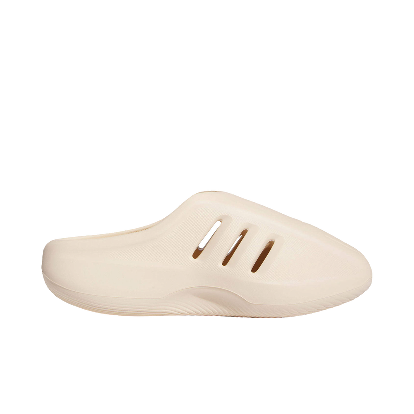 Кросівки та взуття adidas Originals adiFOM IIInfinity Mule Crystal Sand бежевий | IH0355