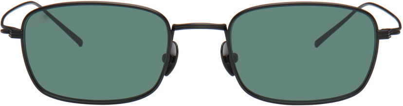 Сонцезахисні окуляри AKILA Grace Sunglasses чорний | 2449 01 32