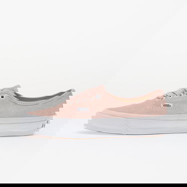 Кросівки та взуття Vans Vans LX Authentic 44 Pig Suede 36 Рожевий | VN000D5KESH1, 0